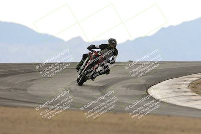 media/May-05-2025-Moto Forza (Mon) [[3c1838c5e5]]/3-C Group/Session 4 (Turn 12)/